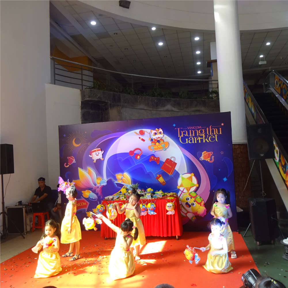 DSC07240.JPG